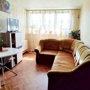 Сертифікат, постанова -Так!