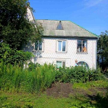 Продається будинок Оболонський район Кооператив дніпровський