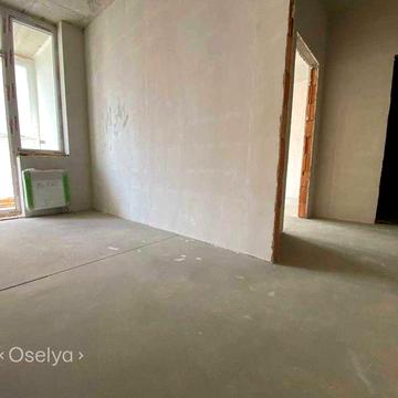1 кімнатна квартира в Києві ЖК Причал 8 Дарницький Позняки ЖК Причал 8