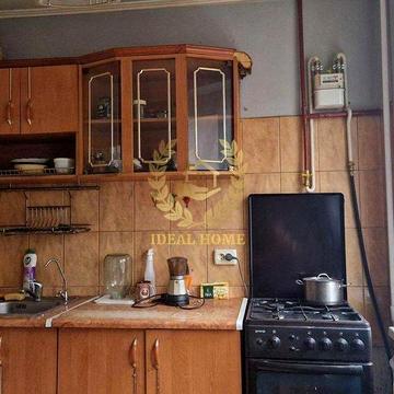 Продаж 3к квартири біля метро Дорогожичі в Києві