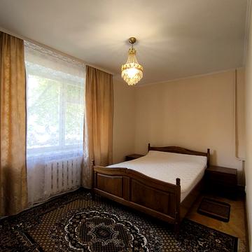 Стрілецька вул., 29