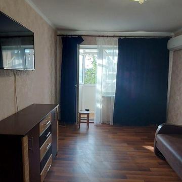 Продаж 2к Квартира Генерала Алмазова (Генерала Карпенка) вулиця