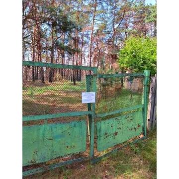 Продаж бази відпочинку.