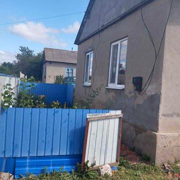 Продаж 3к Дім Молодіжна
