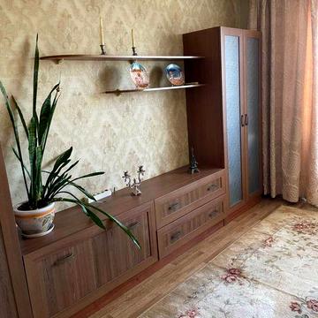 ‼️Аренда 3-к. квартиры в центре, р-н Сказки‼️