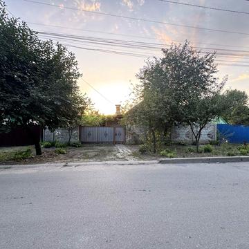 Продам дом на пзто без комисий от хозяина