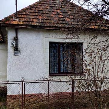 Приватний будинок Свалява