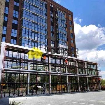 Трикімнатна 91м²  БЕЗ КОМІСІЇ АН - 0%% ХОРОШИЙ ТОРГ!