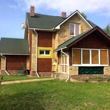 Продаж котеджа в КМ"Чайки "Лесі Українки