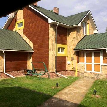 Продаж котеджа в КМ"Чайки "Лесі Українки