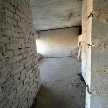 Лише 580$ за м2! Новобудова! Терміново! VRV ID: 39827 ЖК Родинний Затишок