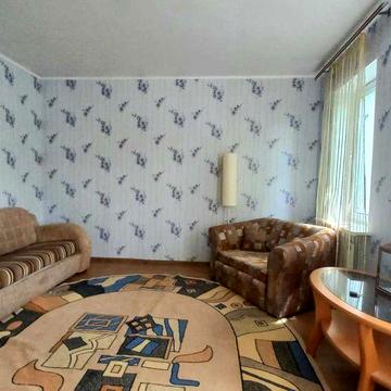 Продаётся уютный дом Алексеевка Дергачи. Будинок  Олексіївка Дергачі