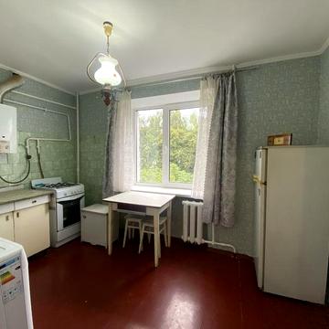 Здам квартиру, район Літака