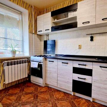 Здам квартиру пр.Лушпи з 20 серпня!