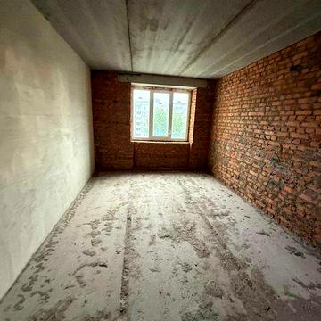2 в новобудові майже даром, 620$ за м2, Озерна. VRV ID: 39981 ЖК Лісогринівецька