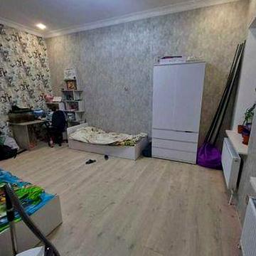 Довгострокова оренда квартири