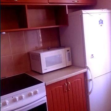 Софії Русової вул., 7