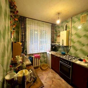 Довгострокова оренда 2 кім. кв. Центр