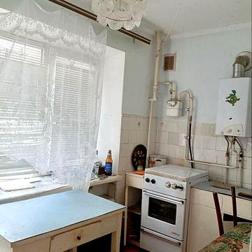 Продаж 2к квартира Центр Філармонія