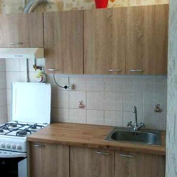 Чиста 1-к. квартира, до метро Шулявська, Дорогожичі - 10 хвил пішки