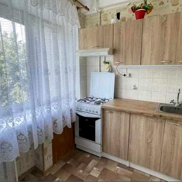 Чиста 1-к. квартира, до метро Шулявська, Дорогожичі - 10 хвил пішки