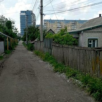 Продам дом/ левый берег/Фрунзенский/3 разд.ком