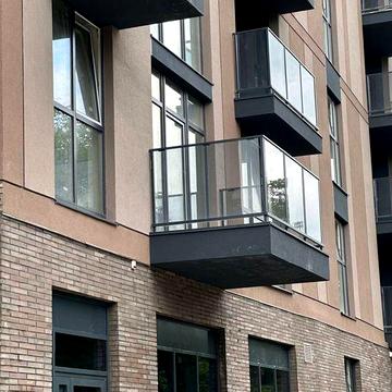 Продам 1к квартиру в ЖК Pokrovsky Apart Complex ЖК Pokrovsky Apart Complex