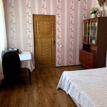 Продаж 9к Дім Шевченка вулиця