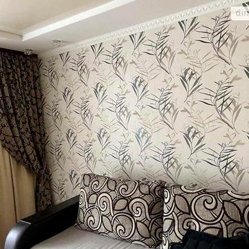 Довгострокова оренда 3к Квартира Келецька вулиця