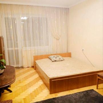 Оренда 1кім біля Центру