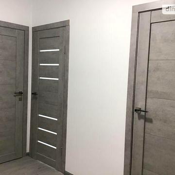 Продаж 1к Квартира Академіка Сахарова вулиця ЖК Злагода