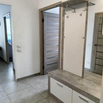 Здам квартиру Бровари Симоненка