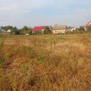 Продаж будинку  в Центі села  Геронимівка