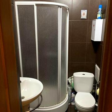 Продаю квартиру Шота Руставелі 44 2к центр 86 кв.м.