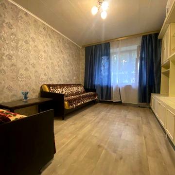 Здам однокімнатну квартиру ,Д.Багалія,13,Дарниця