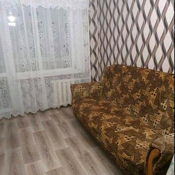 Сдам 1ку  в центре Заречного