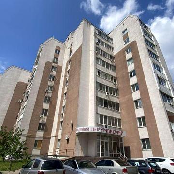 1 кімнатна термінова продаж! Бориспіль