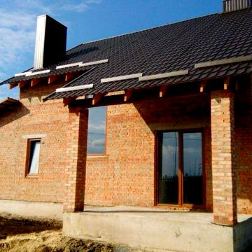 Продам 3-кімнатний будинок