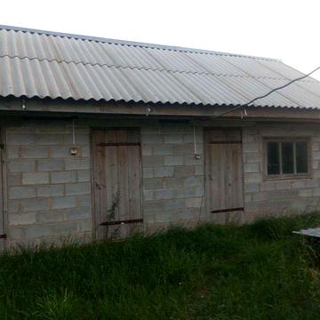 Продам будинок,Шишацький район,с.Михайлики