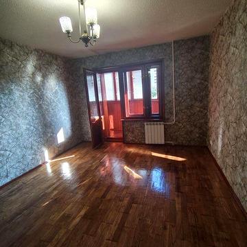 Продається 1-к квартира 34 м2/вул. Вірменська 29/Дарницький р-н