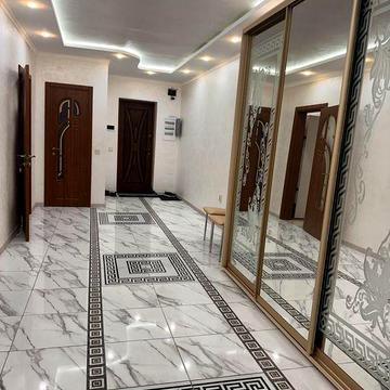 Перша здача!Аренда 3к квартири ЖК Атлант академмістечко