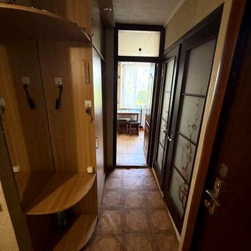 Сдам квартиру на Новых Домах