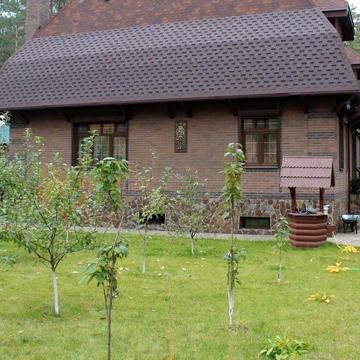 Антонія Михайловського вул.