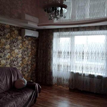 3х кімнатна квартира , р-н 14 школи