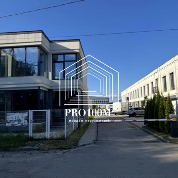 Івана Кудрі вул.