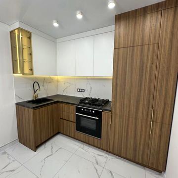 Продаж 2к Квартира Смакули вулиця ЖК Киевский