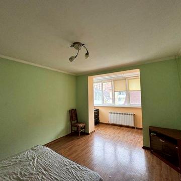Здам 1 кімнатну квартиру ,Центральний парк,Ірпінь