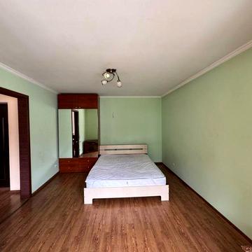Здам 1 кімнатну квартиру ,Центральний парк,Ірпінь