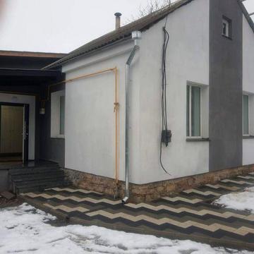 Продам будинок в місті