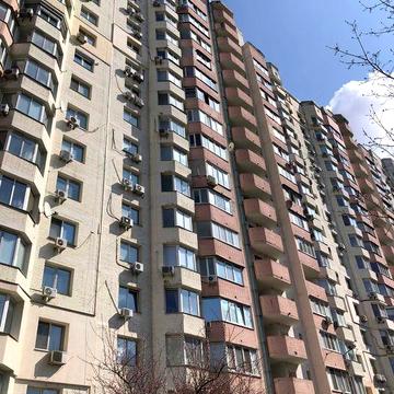 Григоренко 30/2, продам 1 комнатную!